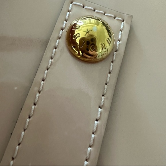 Mint condition Louis Vuitton PM - Picture 5 of 5